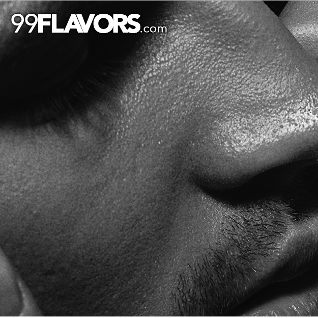 99flavors.com - mw4mw website