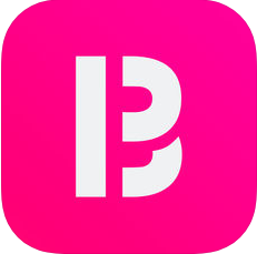 bicupid app - no.1 threesome apps for bisexual dating