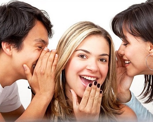 find someone for threesome